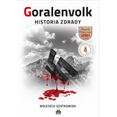 GORALENVOLK HISTORIA ZDRADY