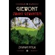 GIEWONT ZWANY GEWANTEM