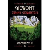 GIEWONT ZWANY GEWANTEM